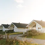 Zaunkoenig * Bliesdorf