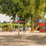 Zaunkoenig Bliesdorf