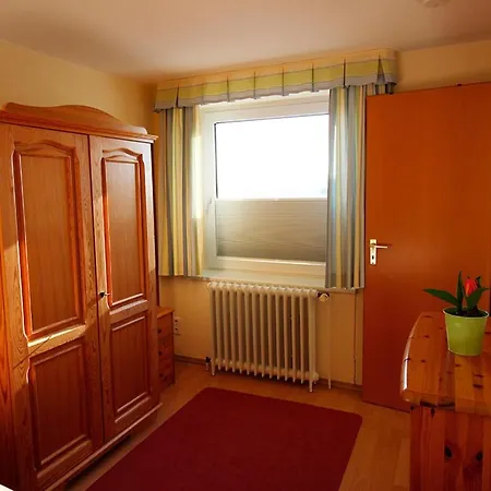 Zaunkönig Bliesdorf