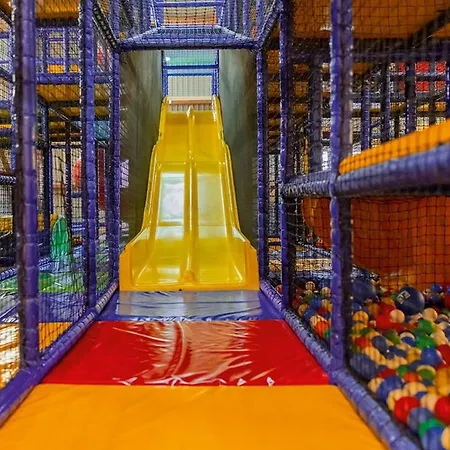 Zaunkönig * Bliesdorf