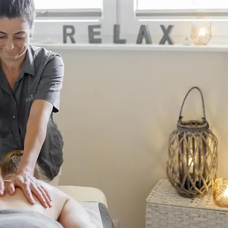 Daire Zaunkönig Bliesdorf