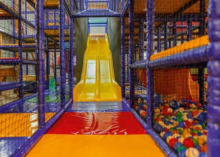 Zaunkoenig * Bliesdorf