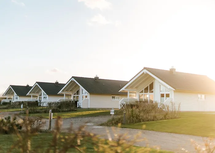 Zaunkoenig * Bliesdorf