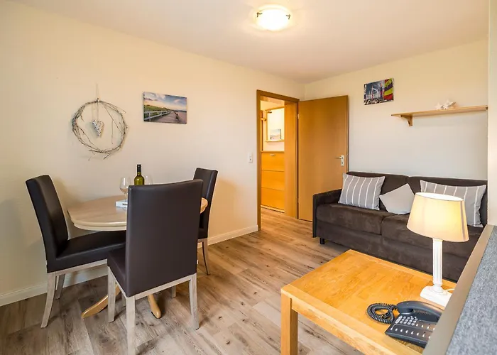 Zaunkoenig Bliesdorf